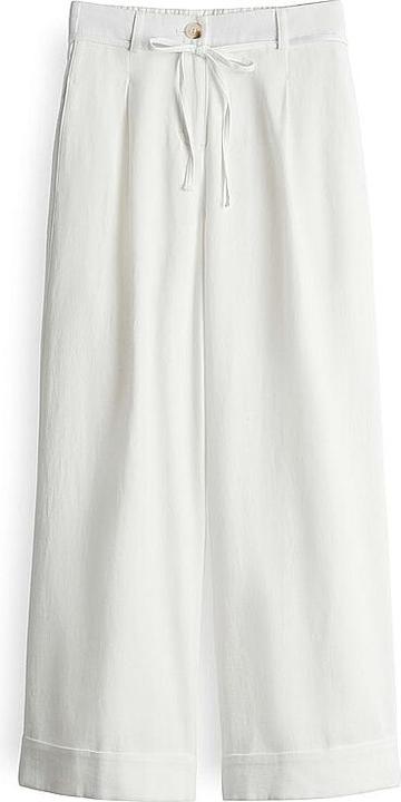 Opus Culotte MEERI FRENCH (42)