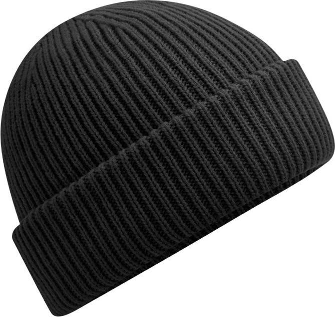 Produktbild Beechfield Elements Mütze (One Size)