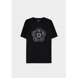 Immagine prodotto Difuzed MAGIC THE GATHERING - Mana - Maglietta Homme (2XL) (XXL)