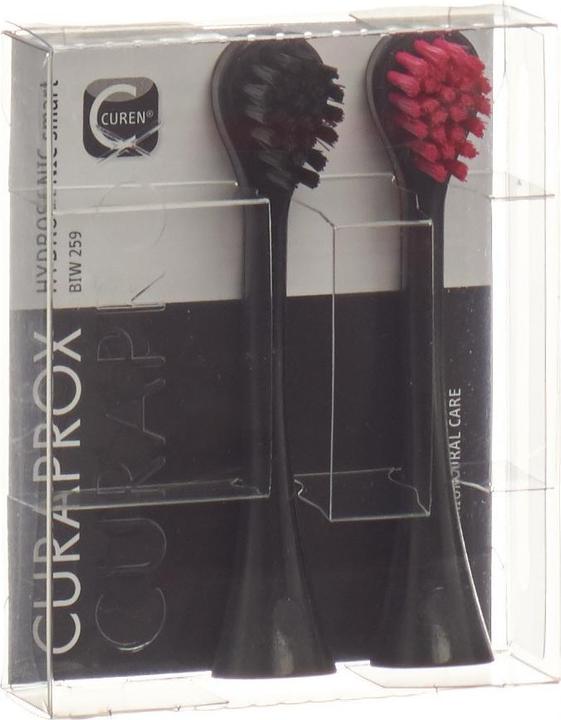 Curaprox Biw 259 (2 x)