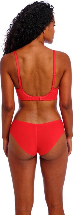 Actual product image Undetected (Single pack, 80 F)