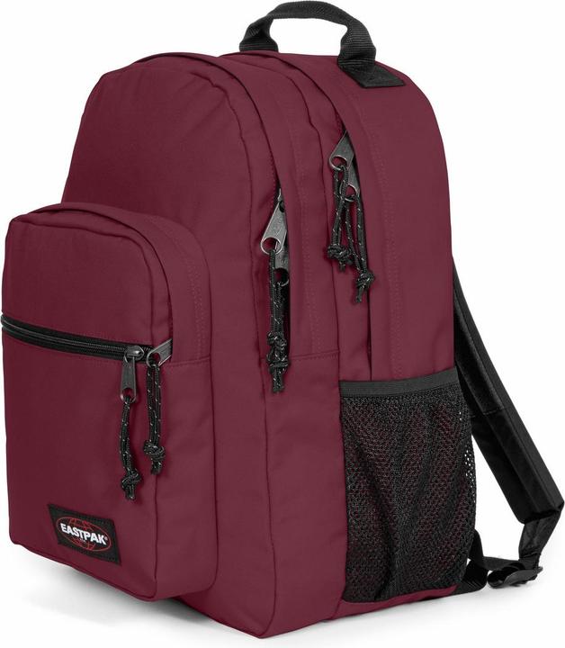 Actual product image Eastpak Morius
