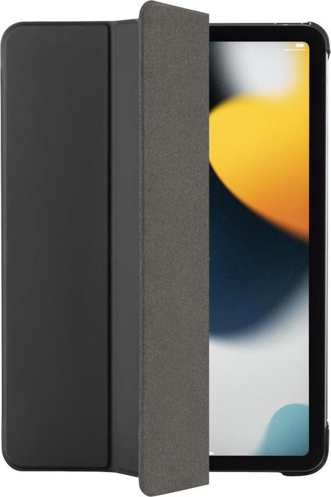 Productafbeelding Hama Vouw (iPad Air 2020 (4e generatie), iPad Air 2022 (5e gen))
