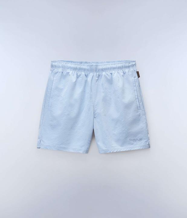 Actual product image Napapijri Brolio (XS)