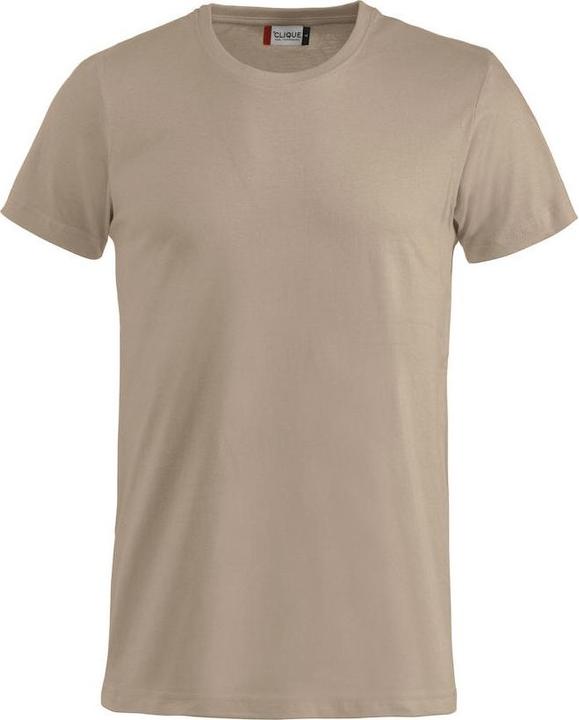 Clique Basic TShirt