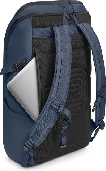 Immagine prodotto Pactastic Zaino Urban Collection Scomparto per laptop da 62 cm (45 l)