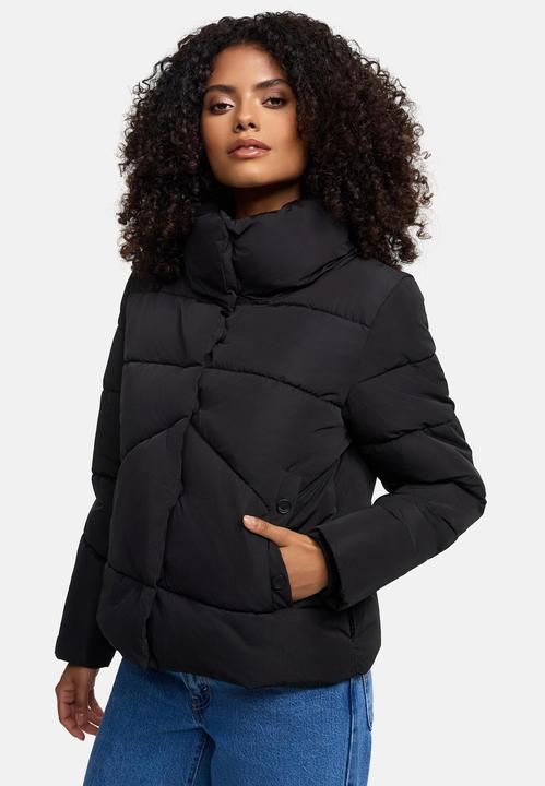 Immagine prodotto Marikoo Jalliaa 16 (3XL)