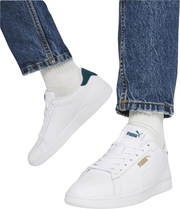 Immagine prodotto Puma Smash 3.0 L (44.5)