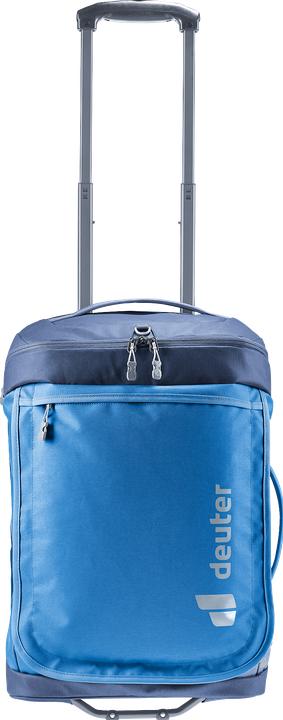 Image du produit Deuter Duffel Pro Movo 36 (36 l)