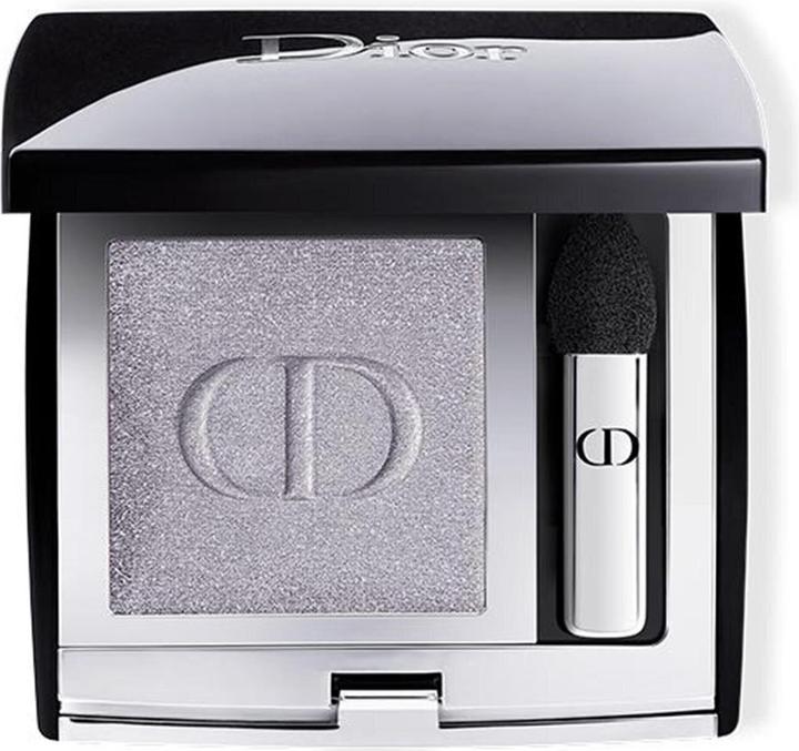 Actual product image Dior DS Couleur Mono Couture No 045 (045)