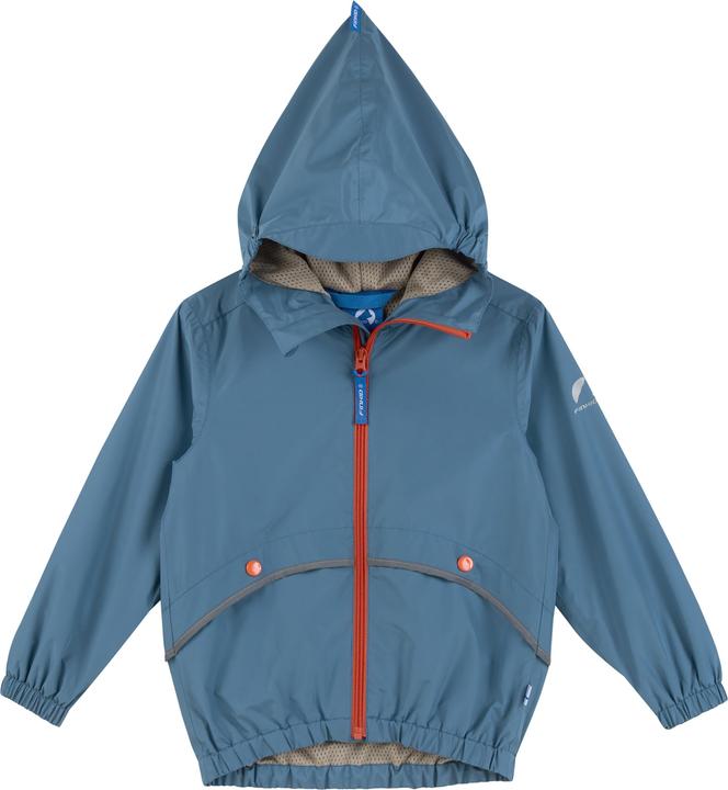 finkid Timi Air (110, 116)