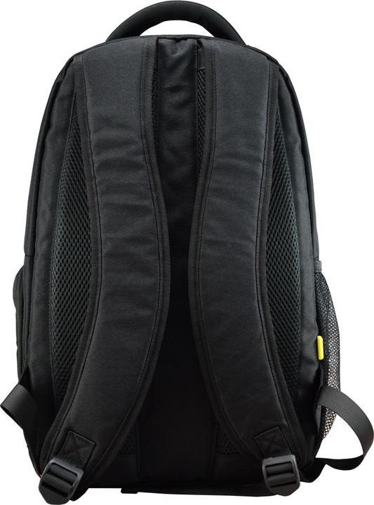 Tech Air techair Rucksack, 2 Fächer, TAECB001