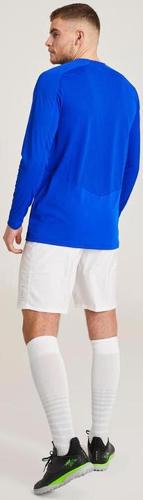 Actual product image Kipsta Viralto (XS)