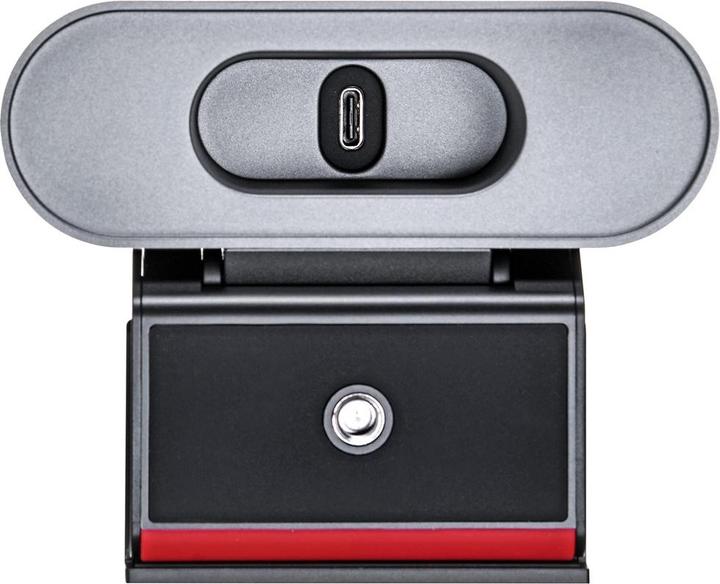 Image du produit Lenovo ThinkSmart Cam (8.29 Mpx)