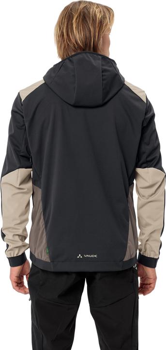 Produktbild Vaude Moab (XL)