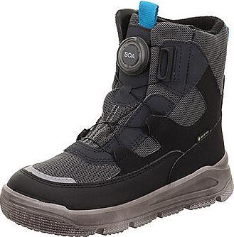Actual product image Superfit Mars GTX (27)