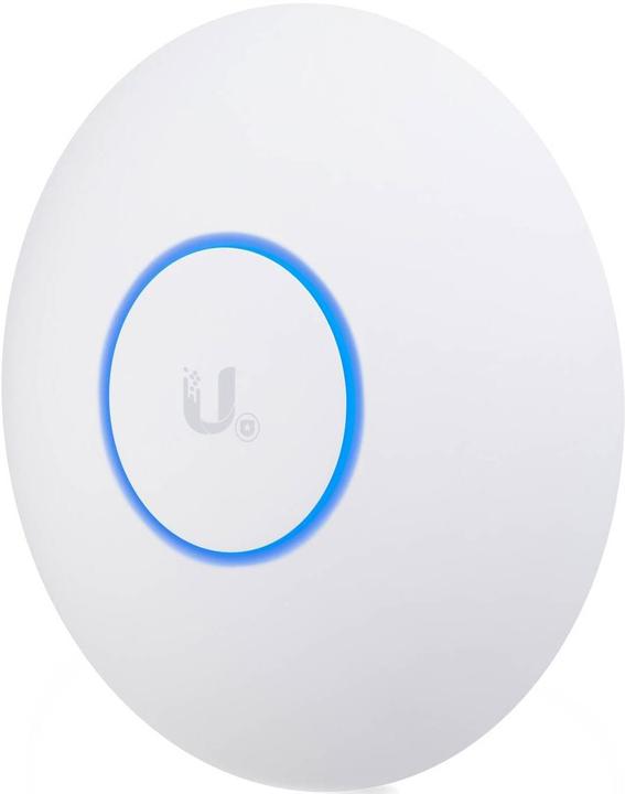 Produktbild Ubiquiti UAP-AC-SHD 5er-Set (1733 Mbit/s)