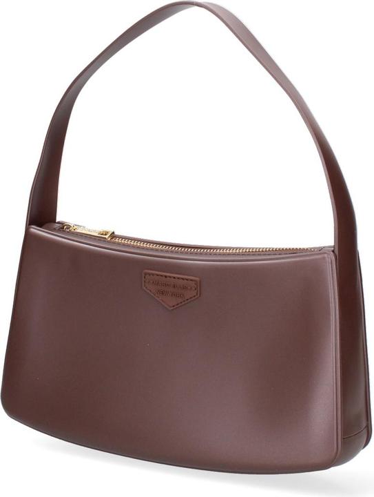 Immagine prodotto Marc Ellis Handtasche Damen - Modell Embera Pro - 100% Gummi - 20.5 X 15.5 X 7.0 Cm