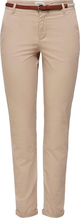 Only Klassische Chino (W40/L34)