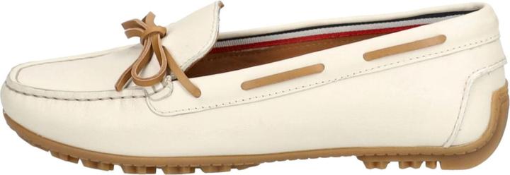 Beige/Braun