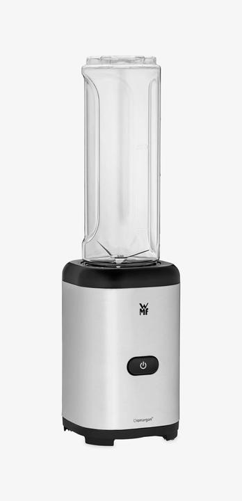 Immagine prodotto WMF Kult X Mix & Go (300 W)
