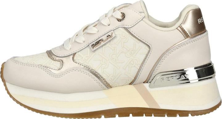 Actual product image Replay Sneaker (41)