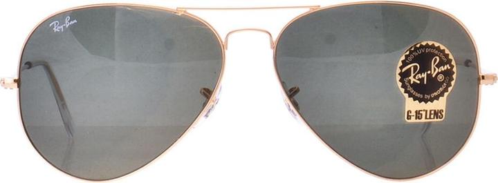 Produktbild Ray Ban Aviator