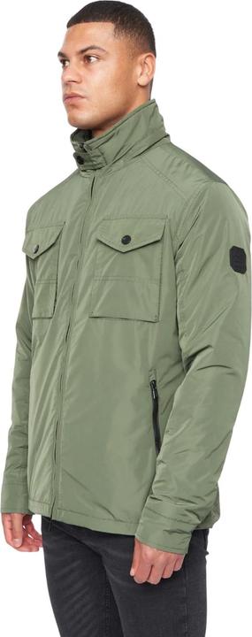 Immagine prodotto Duck and Cover Blensons Giacca Imbottita Uomo (M)