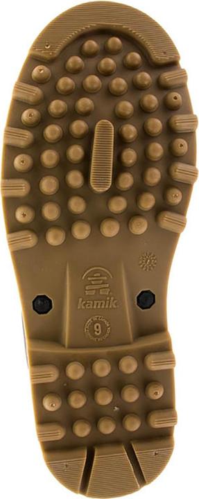Image du produit Kamik Bottes d'hiver William (46)