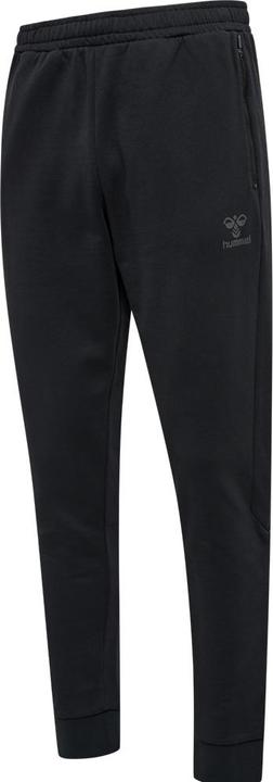 Actual product image hummel Offgrid Pants (S)
