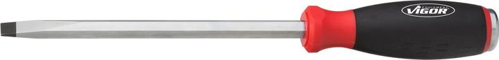 Immagine prodotto Vigor Cacciavite Ad Impulsi Con Intaglio 2x12 (Porta)