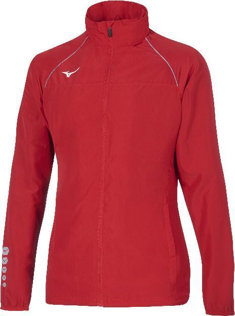 Mizuno Uni osaka Wind (3XL)
