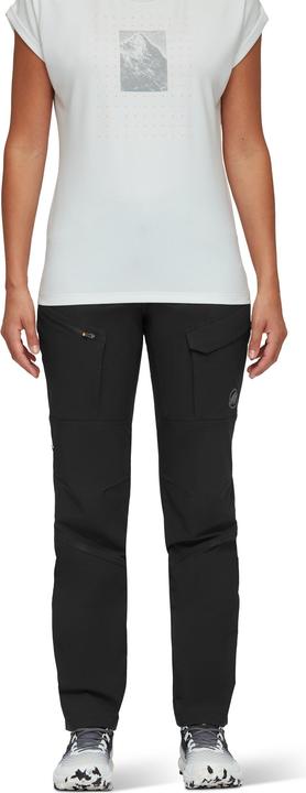 Actual product image Mammut Zinal Hybrid (M)