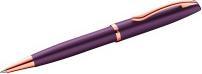 Image du produit Pelikan Set Stylo Plume & Stylo Bille Jazz® Noble Elegance, Viola (Violet, 1 x)