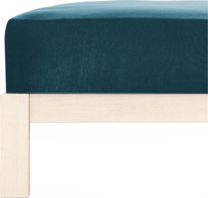 Actual product image Living Home Albany (120 x 200 cm)