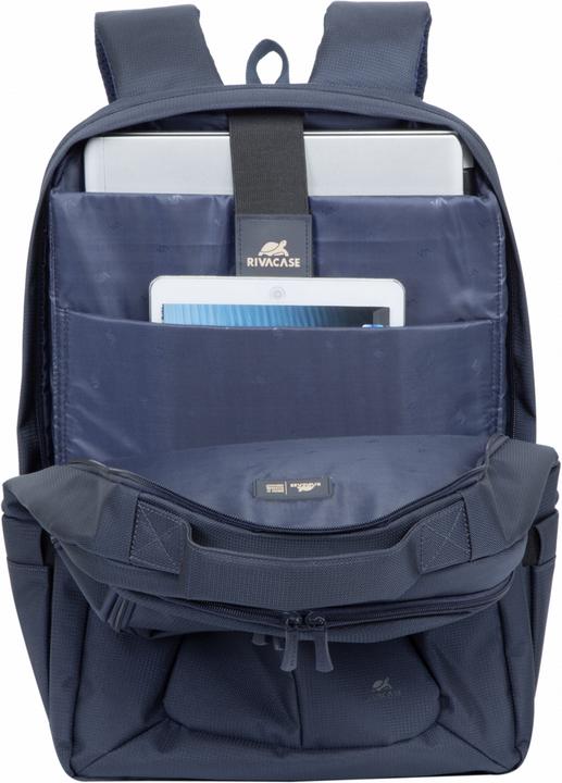 Actual product image Rivacase Tegel (23 l)