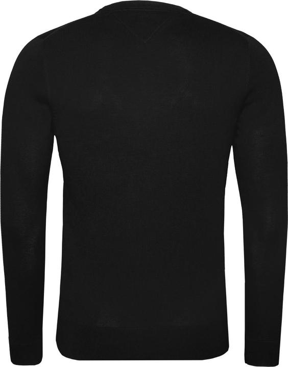 Image du produit Tommy Hilfiger Core (L)