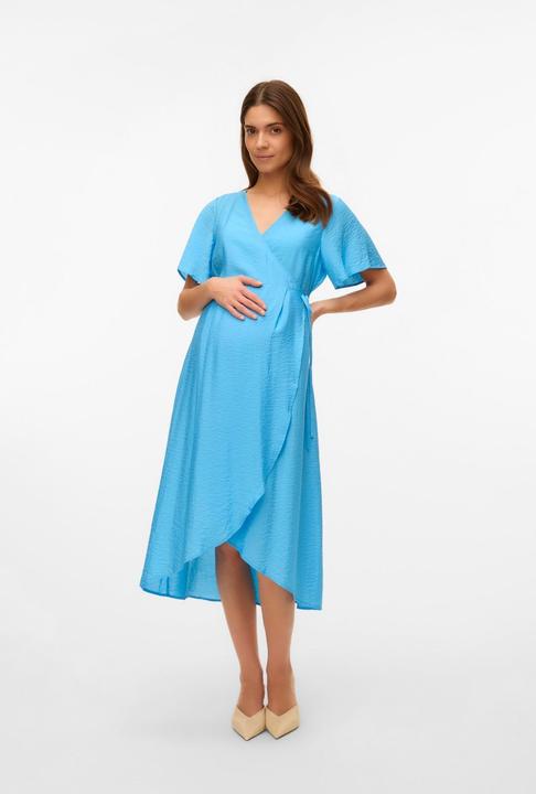 Actual product image Vero Moda Maternity VMMJOSIE Umstandskleid Kleid (S)