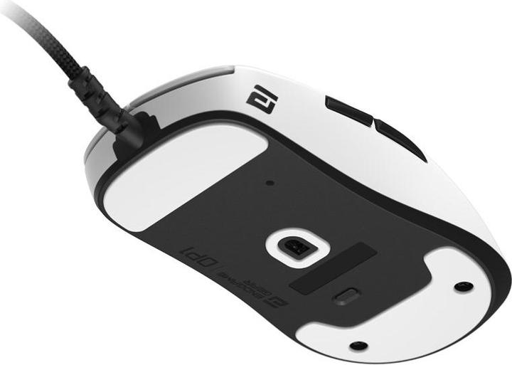 Actual product image Endgame Gear OP1 8k (Cable)