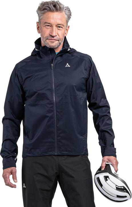 Produktbild Schöffel 2.5L Jacket Tarvis (56)