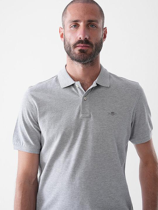 Image du produit GANT Poloshirt (S)