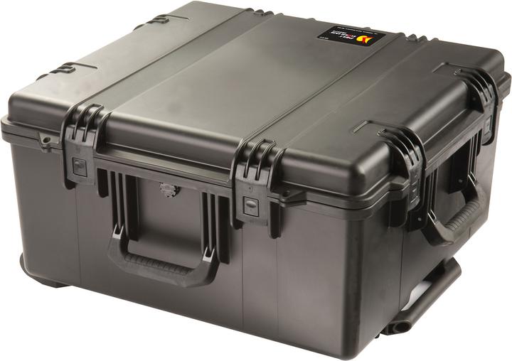 Image du produit Peli iM2875 (Mallette photo, 89 l)