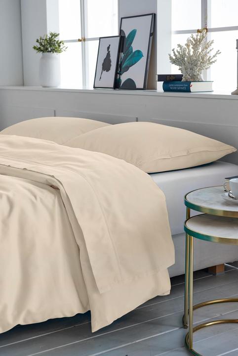 Linen
