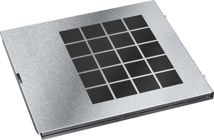 Produktbild Miele DKF 25-R