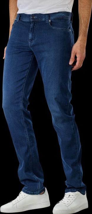 Actual product image Alberto 10013493 (W30/L34)