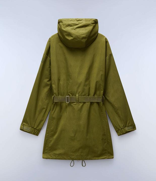 Produktbild Napapijri Sucre (XS)