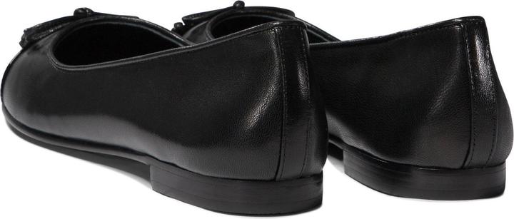 Actual product image Tory Burch Ballerinas (38)