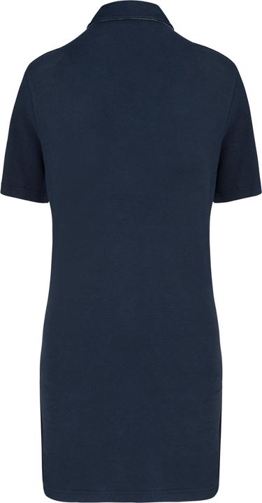 Immagine prodotto Kariban Polo lunga da donna (XL)