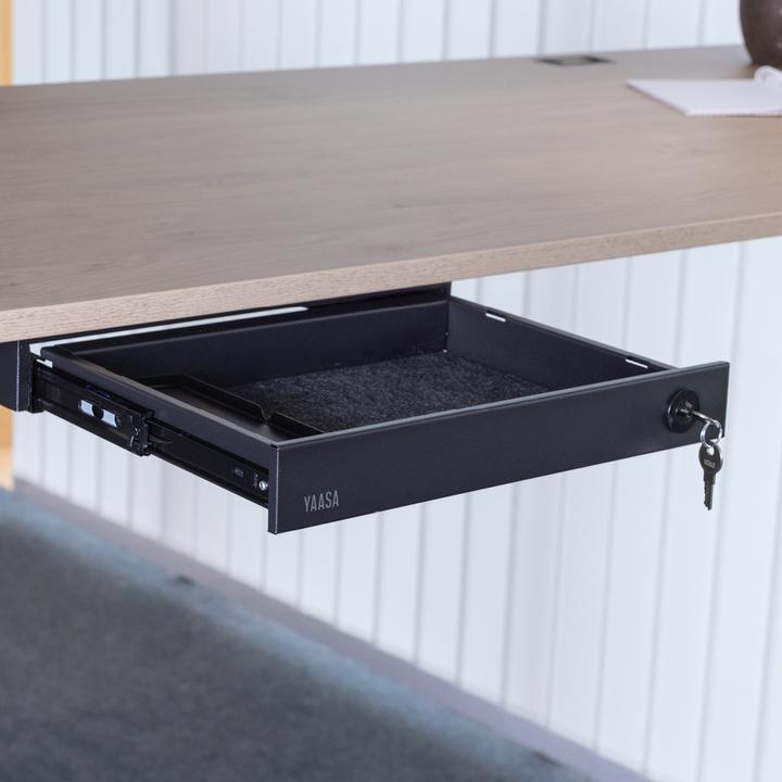 Produktbild Yaasa Desk Drawer