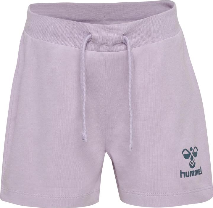Image du produit hummel Hmljoc shorts (80)